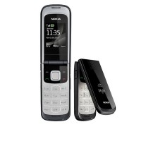 Nokia 2720 ( used, Fido Canada )